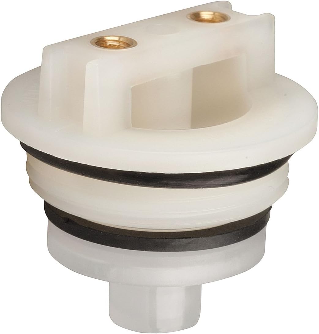 Vacuum Breaker Repair Kit, PK6 (RK100R)