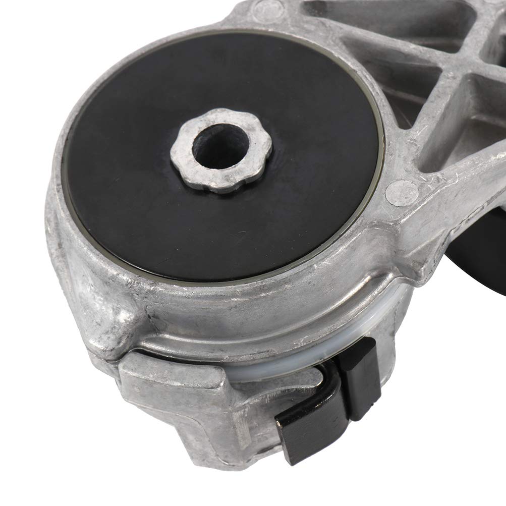 tensioner-cinghia-ford-1991-1992-alt-tensioner-ford-crown-victoria