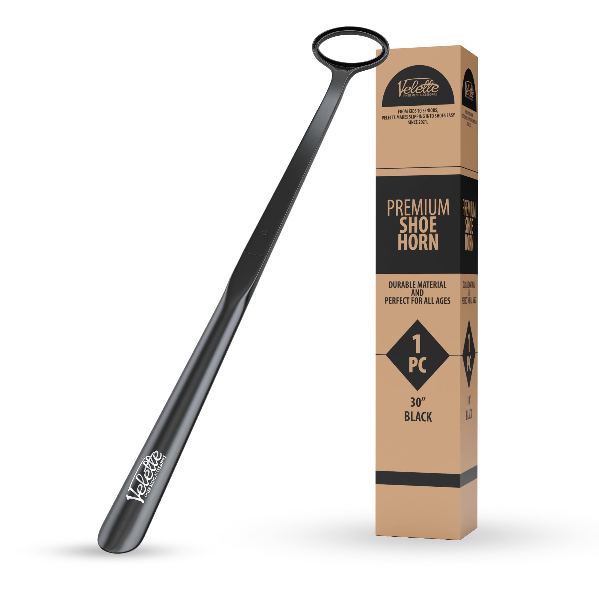 Amazon.com: Velette 30