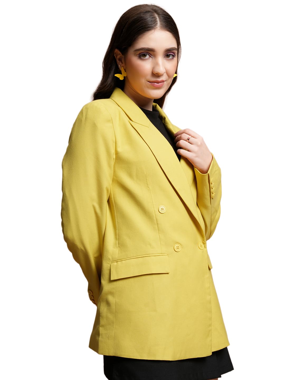 tokyo talkies Women's TTE4000115-picture-15