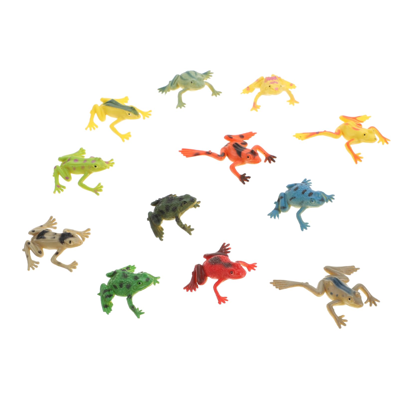638514_5