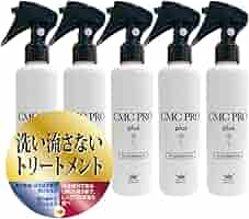 【未開封】髪風船 CMC PRO 1000ml Amazon | 【髪風船 】 【詰め替え用 】CMC トリートメント CMC