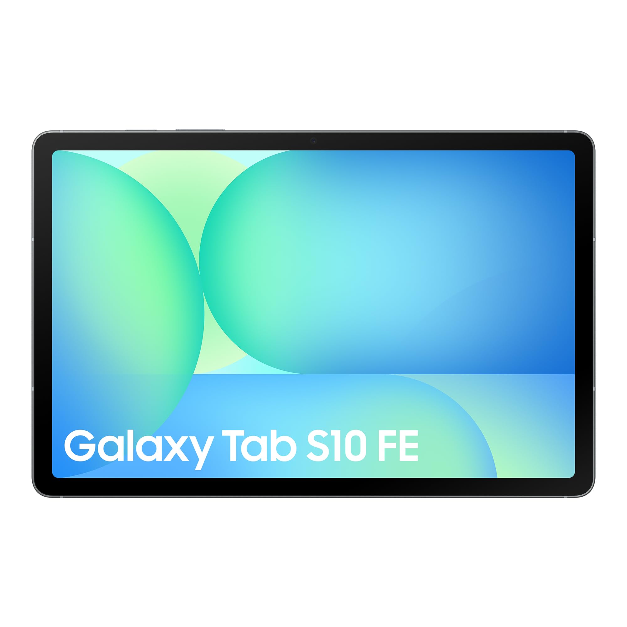 Samsung Galaxy S10 FE Tablet: Mid-Range Display β Is It Good Enough?