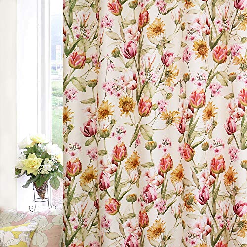 VJ[e J[e Ռ k  y5cmPʂőIׂ ՌJ[ez S3000TCYWJ 2 ՌJ[e fM `LH @OK Z~ I[_[J[e IWF 100cm 190cm y1z