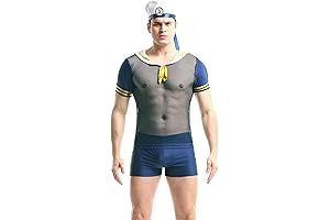 Mens Sissy Lingerie for Straight Men: Unleash Your Inner Siren!