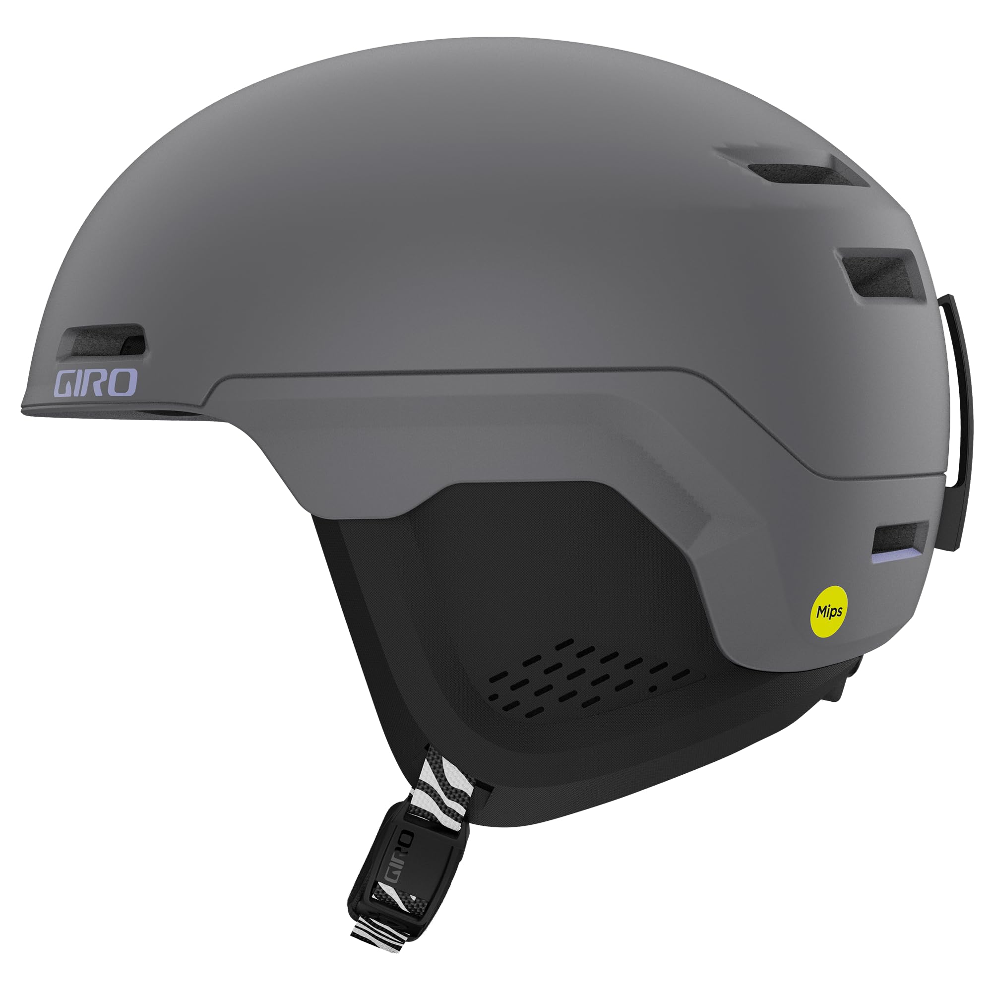 Giro Owen Spherical Snow Helmet