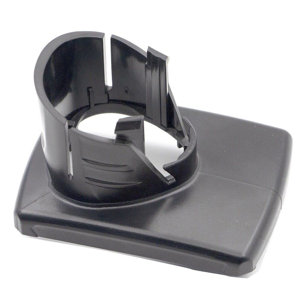 Battery Plastic Case Top Replacement Parts For Milwaukee 48-11-2411 M12 Li-12v