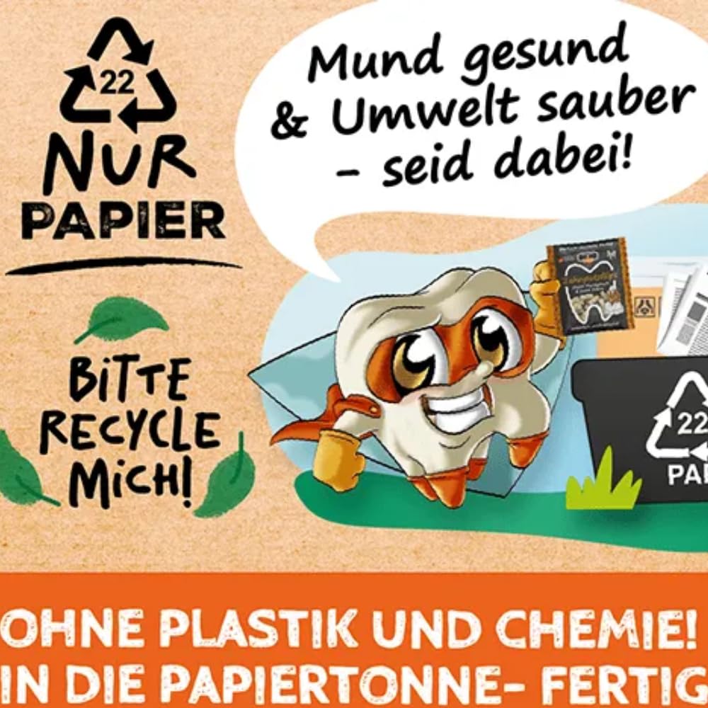 Großpackung & Leckmatte-UFO Pink als Schleckmatte Hund nach dem Hundefutter und als Hundezubehör zur Beruhigung und zur Zahnpflege Mundgeruch-Zahnfleischentzündung und Zahnstein Weg