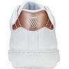 Product Photo 5