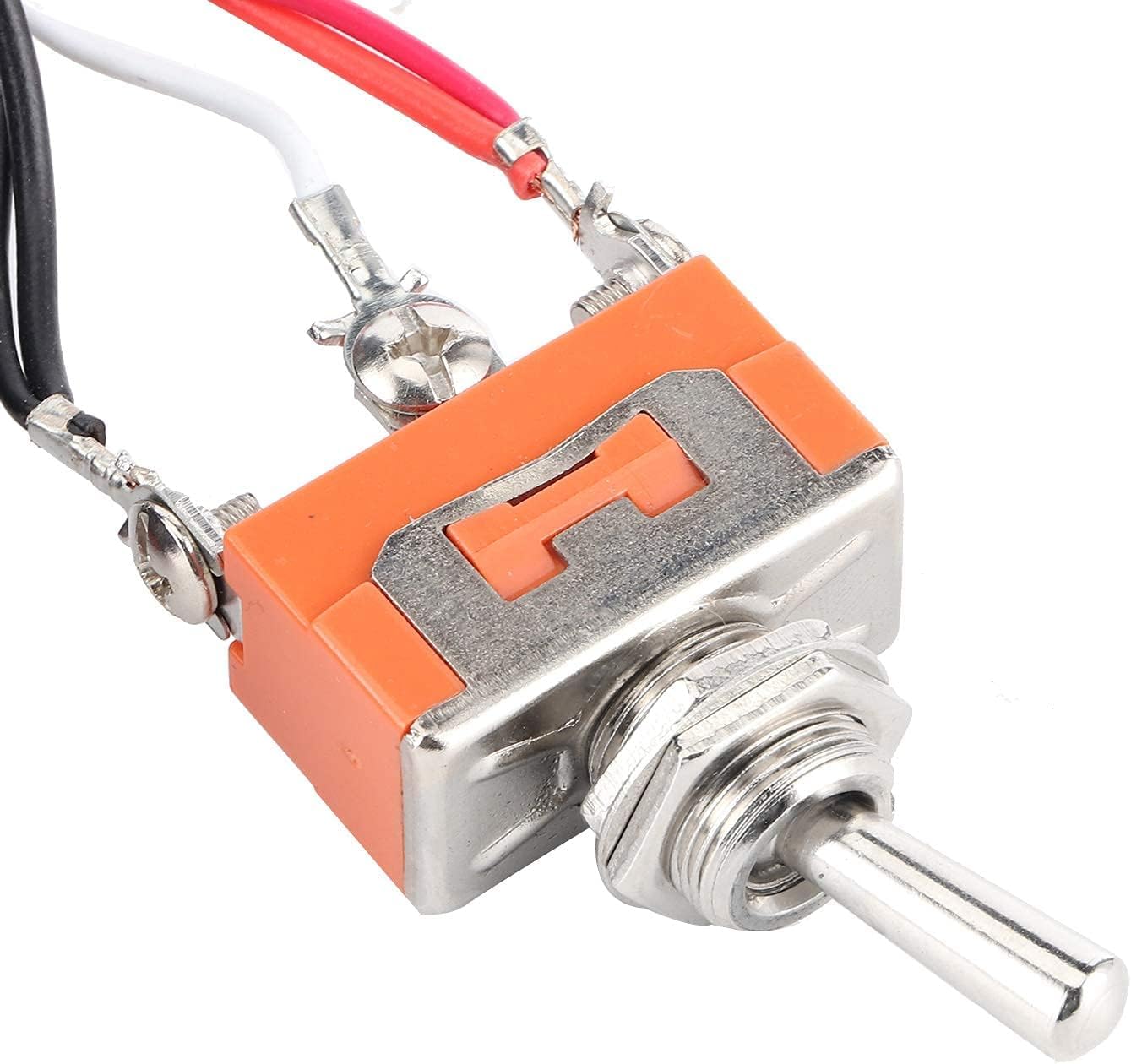 Controllo valvola di scarico Aramox per E82 E88 F2X F3X, valvola di scarico di controllo elettrico a bassa pressione per downpipe Catback(D51 per tubazioni 2 pollici)