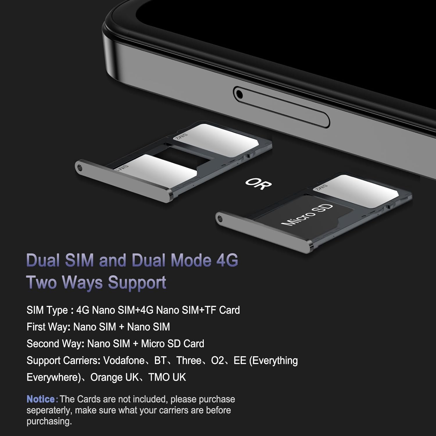 61vDXawmAPL. AC SL1500