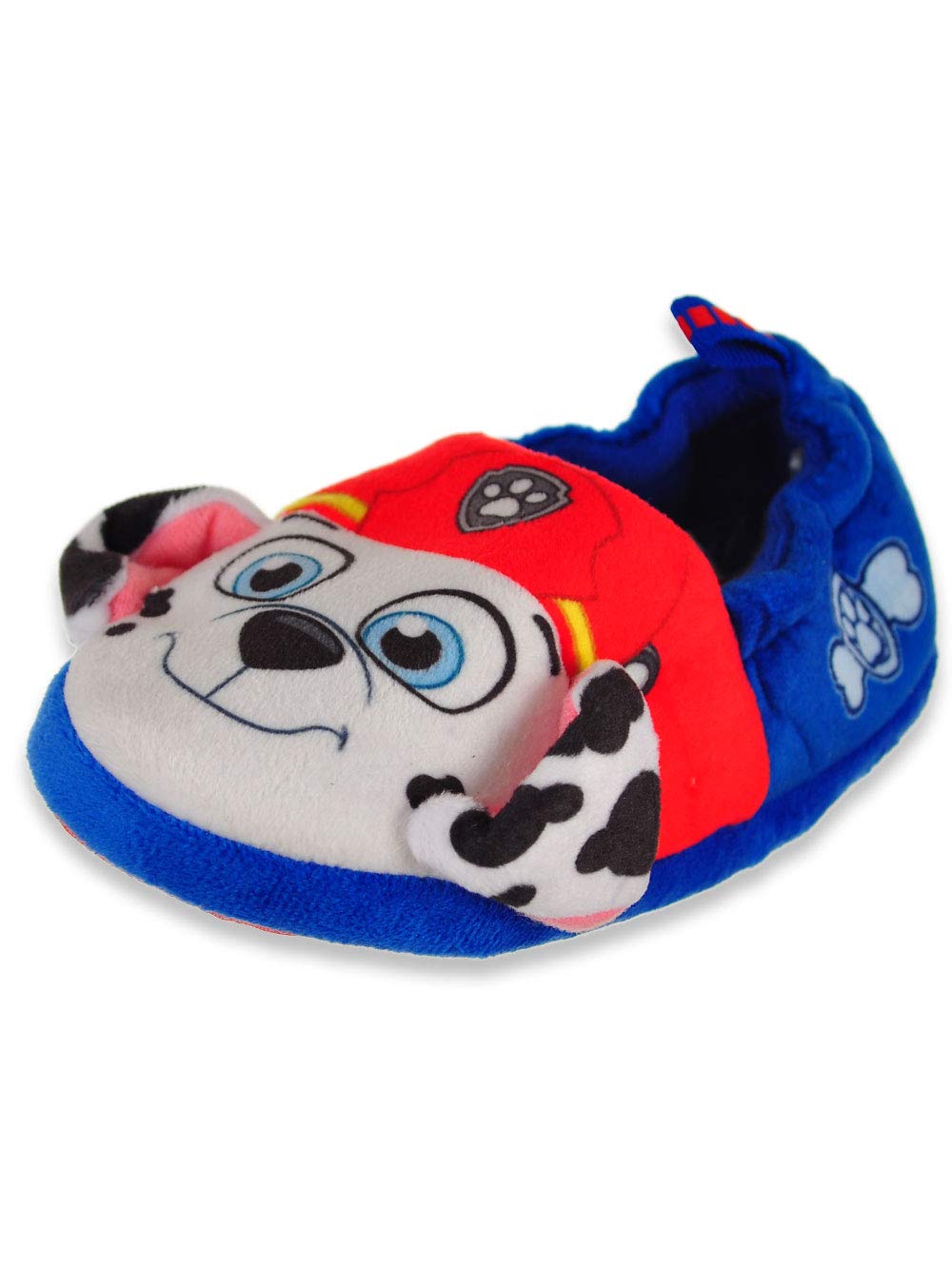 Josmo Kids CH65245 boys Slipper