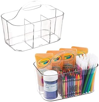 kids homework organizer
