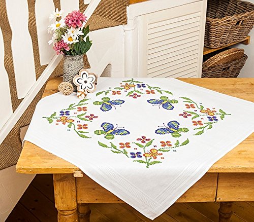 Iluminacion interior caravana