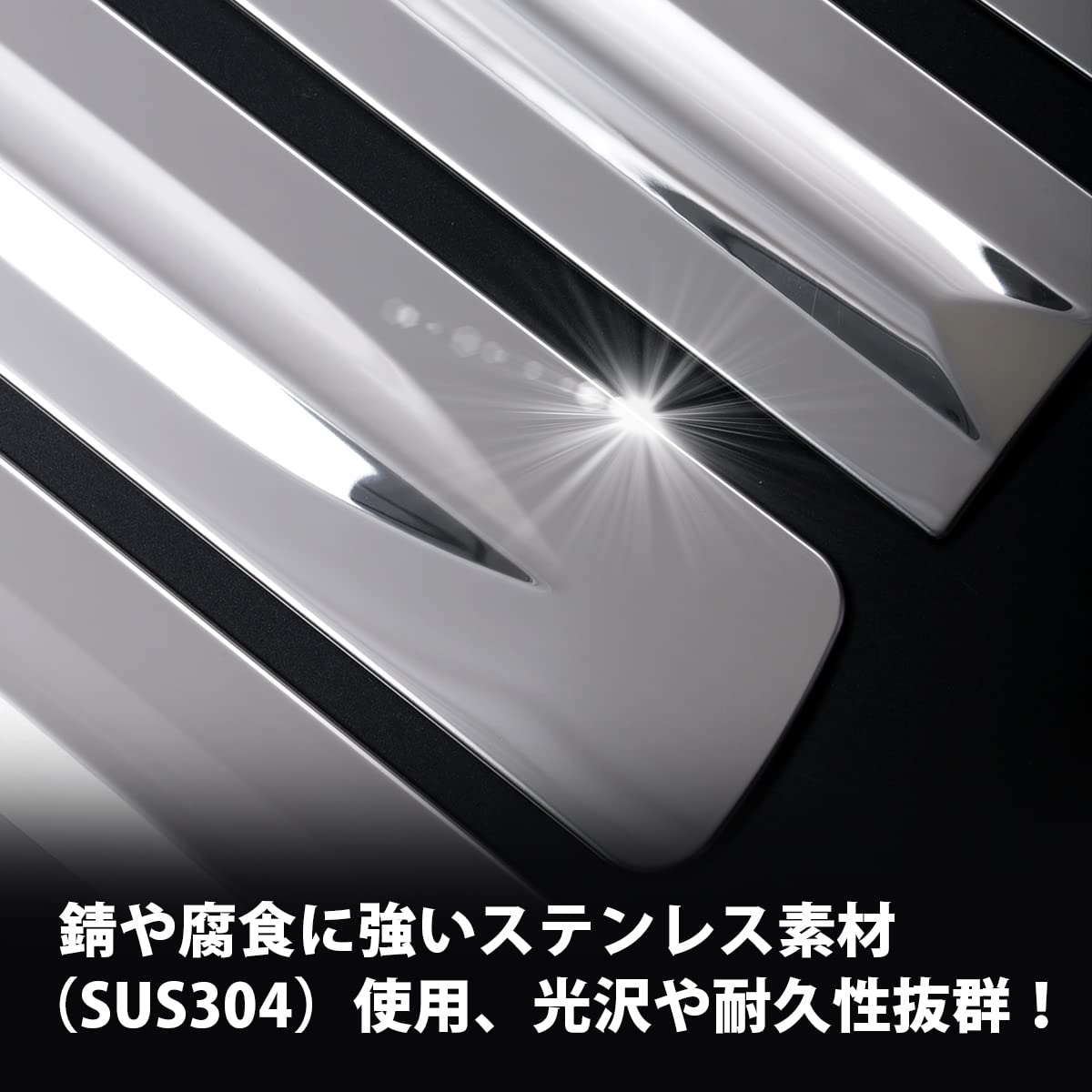 Amazon | oi-trading スズキ 新型 アルト HA37S / HA97S 2022年
