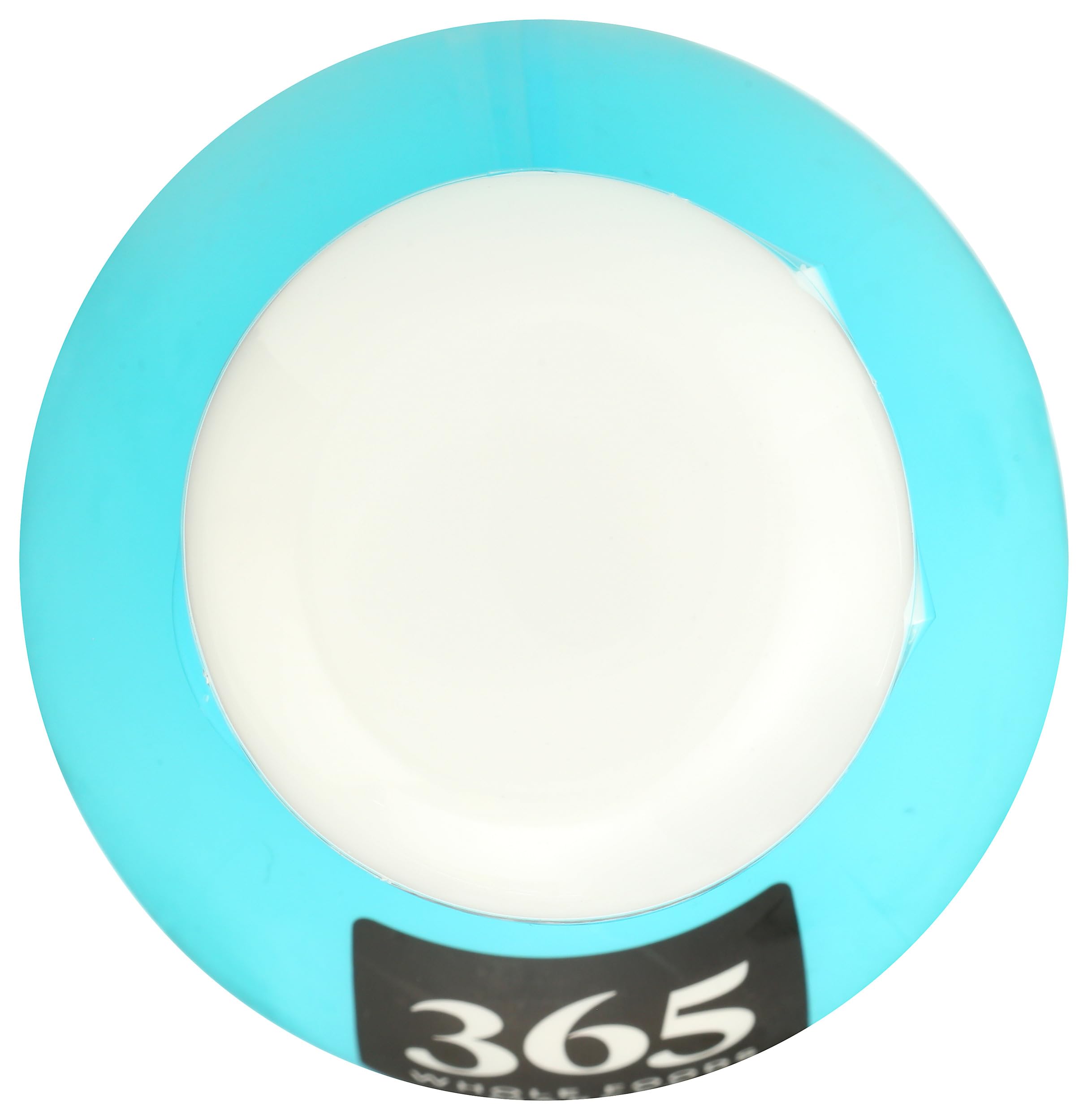 365 By Whole Foods Market Coffee Creamer Vanilla 32 Ounce — view 3