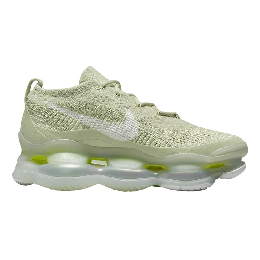 メンズ/関税&送料無料/ナイキ/NIKE/AIR MAX SCORPION FK/24-30CM Amazon.com | Nike Air Max Scorpion Fk Mens Shoes Size-8