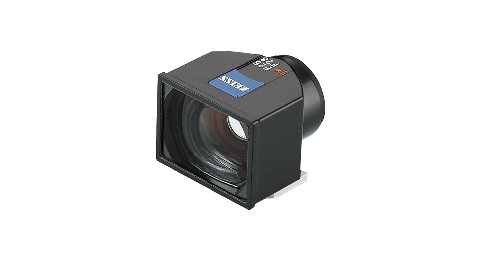 Carl Zeiss ビューファインダー 25/28 851252 #4009 Amazon.co.jp: Carl Zeiss View Finder 25/28mm 851252 : 家電