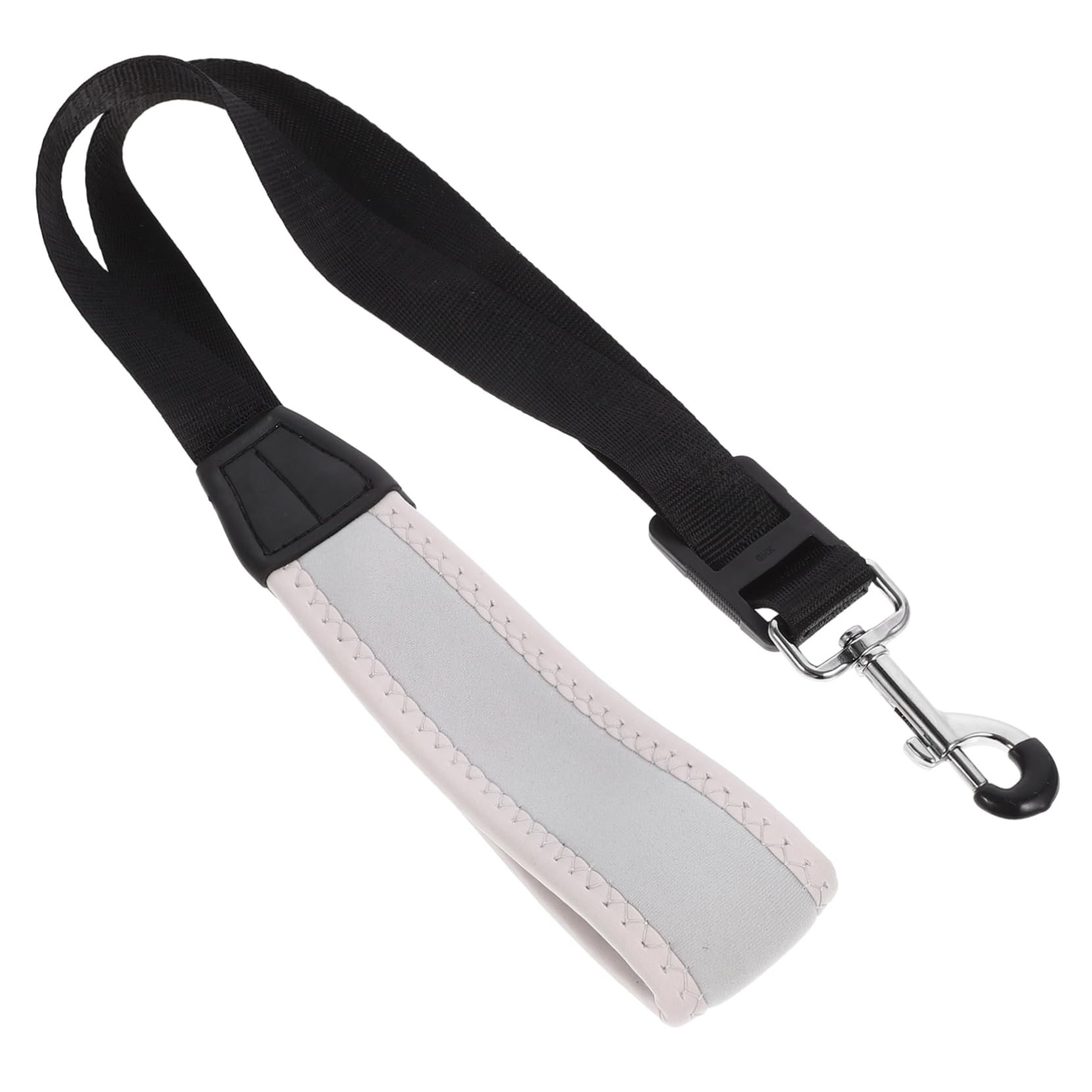 VICASKY Replacement Saxophone Strap Saxophone Harness for Sax Easy to Use Sax Neck Straps