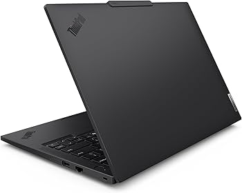 Amazon.com: Lenovo ThinkPad P14s Gen 5 Mobile Workstation, AMD