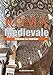 Roma Medievale. Itinerari Da Scoprire. Ediz. A Colori - 3