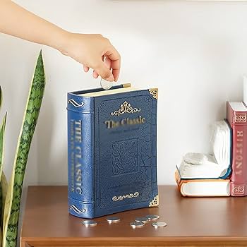 【超希少】昭和レトロ　メカニカルバンク　フランケンシュタインハンド　貯金箱 Amazon.co.jp: 超昭和レトロ メカニカルバンク フランケン