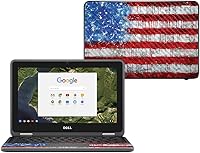 Vista 112 de MightySkins - Skin de fibra de carbono para cámara Blink XT para exteriores, chips dorados, acabado de fibra de carbono texturizado, protector