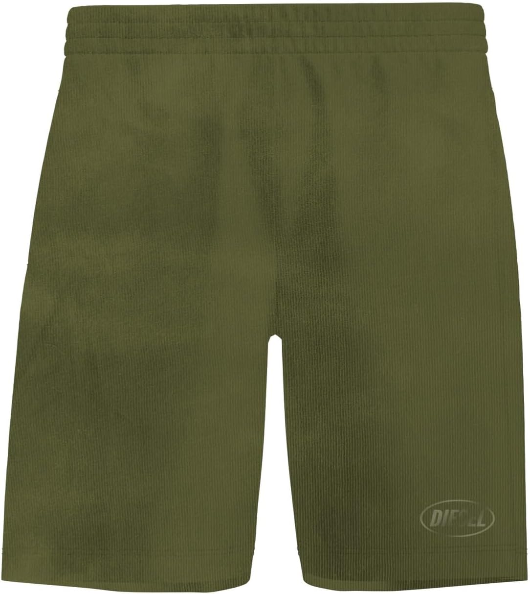 新品未使用】REUZEL クレイマットポマード 340g 4個セット 楽天市場