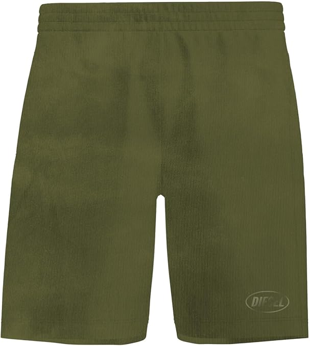 新品未使用Mサイズ:DECEMBER MAY メンズ ショートパンツ 大きいサイズと大きい服のメンズ通販【ビッグエムワン】【SB0322
