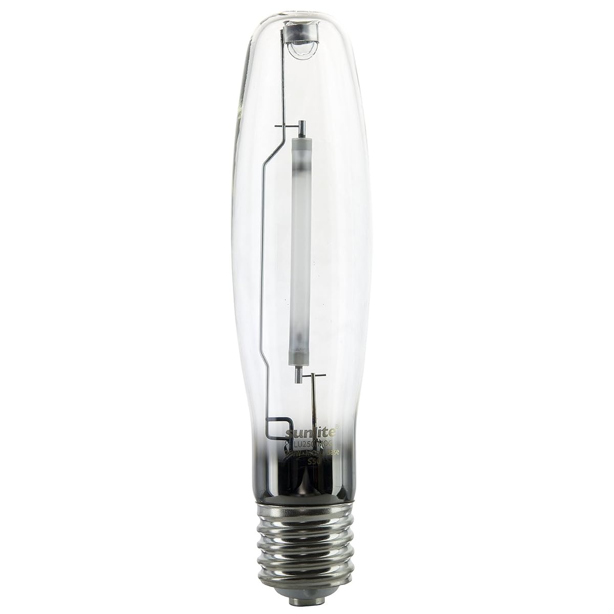 Sunlite 03636-SU LU400/MOG High Pressure Sodium Light Bulb, 400 Watts,