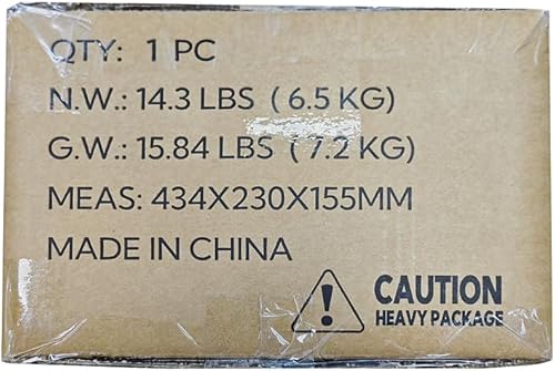 Miniatura 11 de Soporte de monitor triple para pantallas de 17 a 35 pulgadas, soporte de escritorio resistente con brazo triple para monitores ultraanchos, ajuste