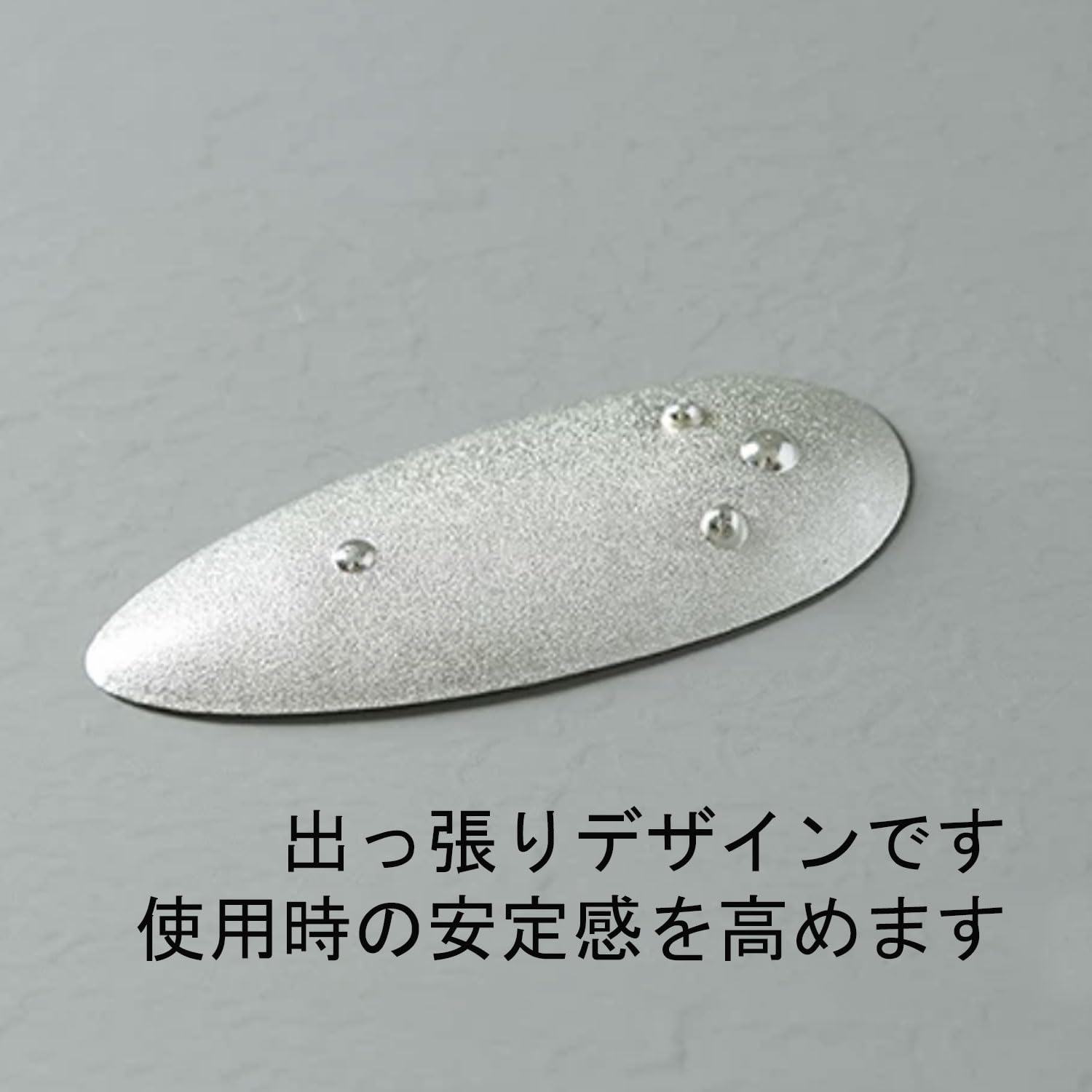 Amazon｜お香立て(シルバー)線香立て お香立て 御洒落 お香たて 香立て