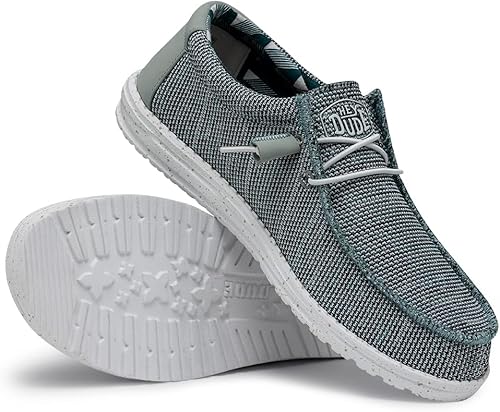 Miniatura 3 de Hey Dude Wally Eco Funk