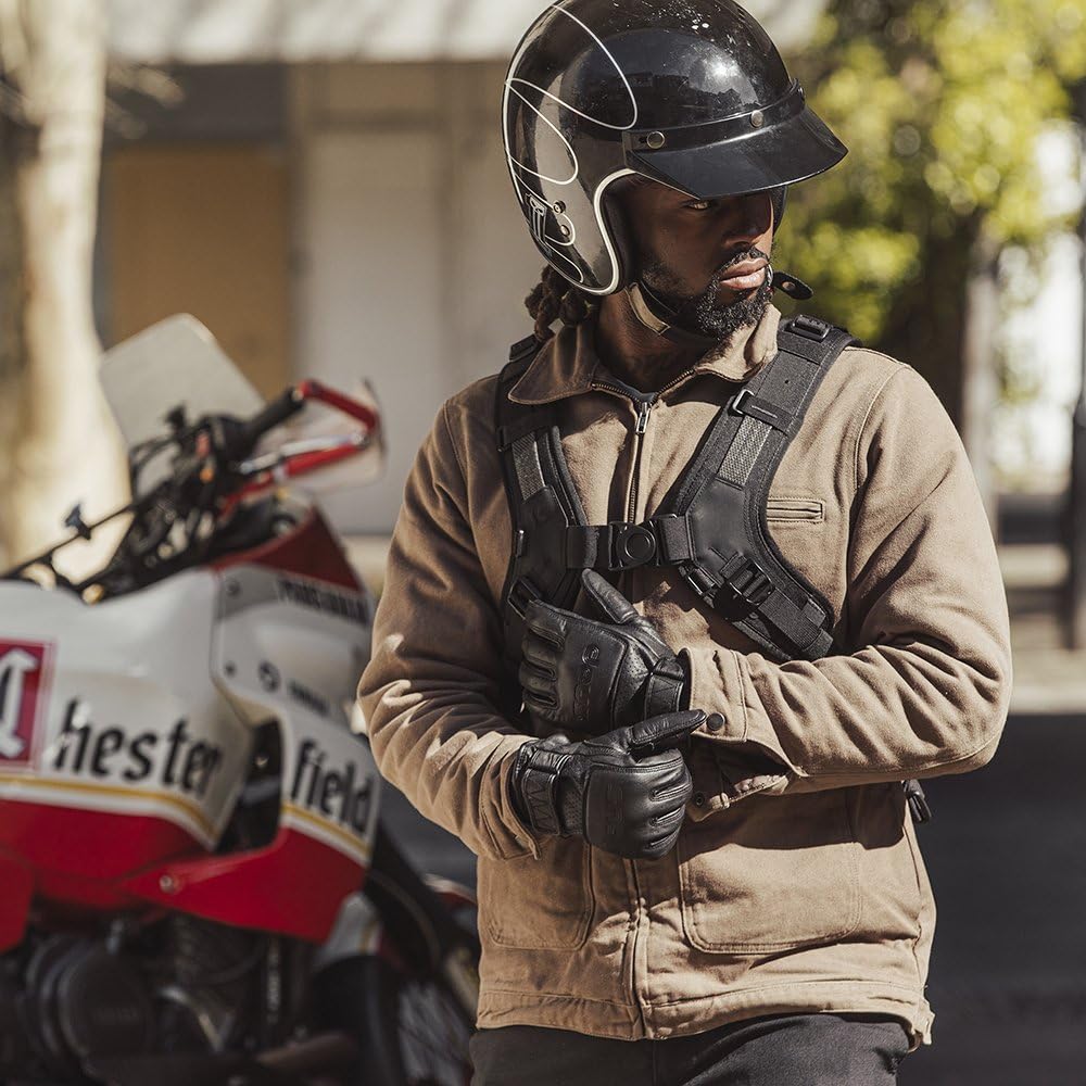 Kriega R20 Rucksack
