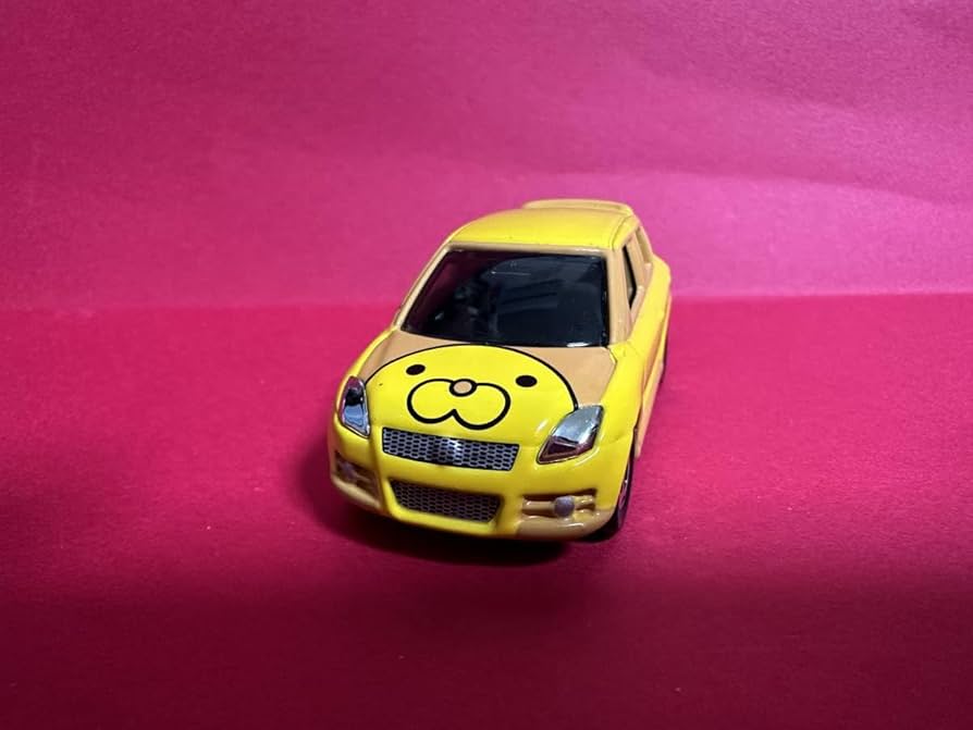 レア ミスド おもちゃポンデライオン時計セット 希少品 レア ミスド おもちゃポンデライオン時計セット 希少品 2025年