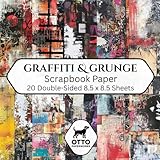 Independently published