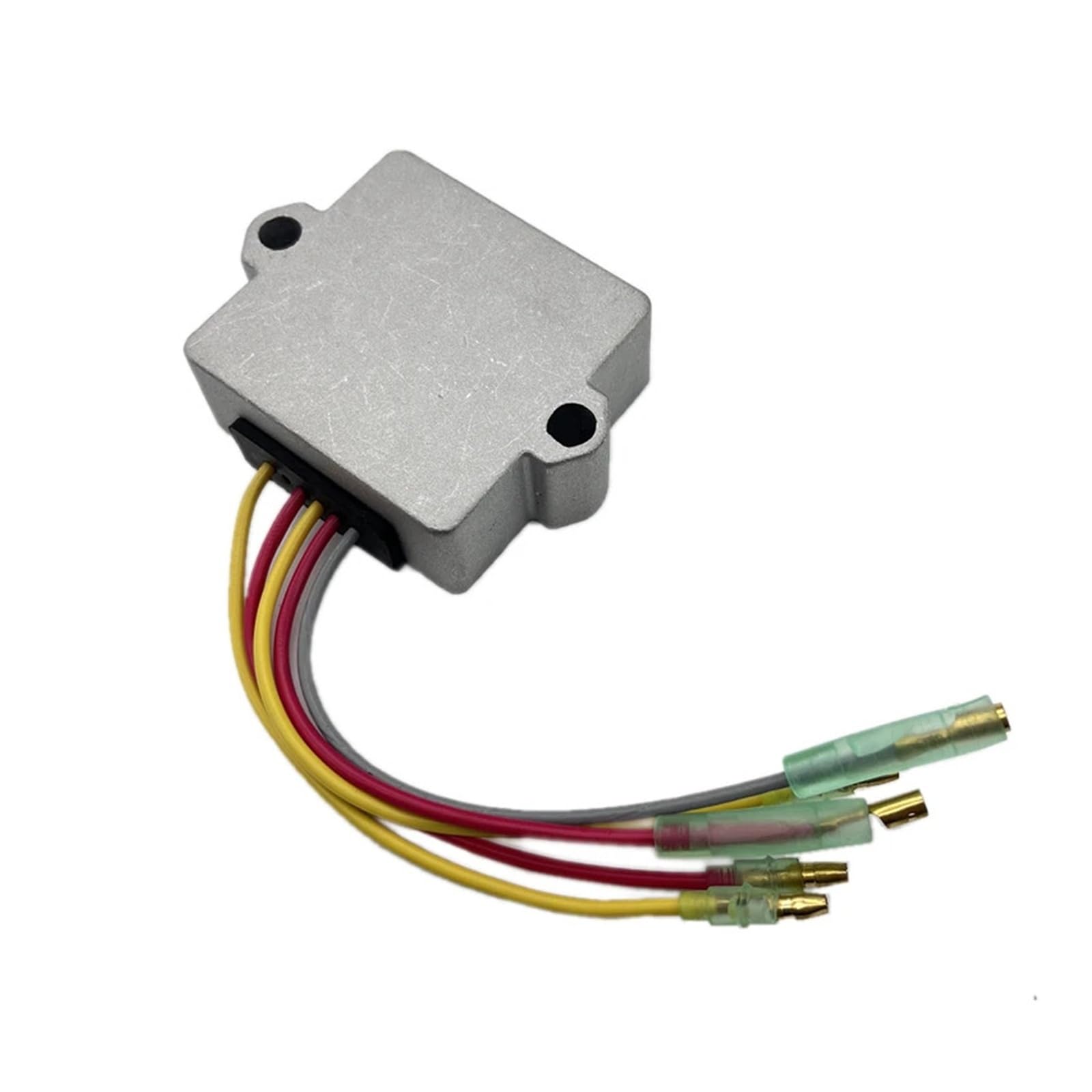 Prostownik regulatora 65W-81960-00 do silników zaburtowych F20A F25A F25
