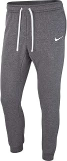NIKE Unisex M CFD Pant FLC Tm Club19 Sport Trousers