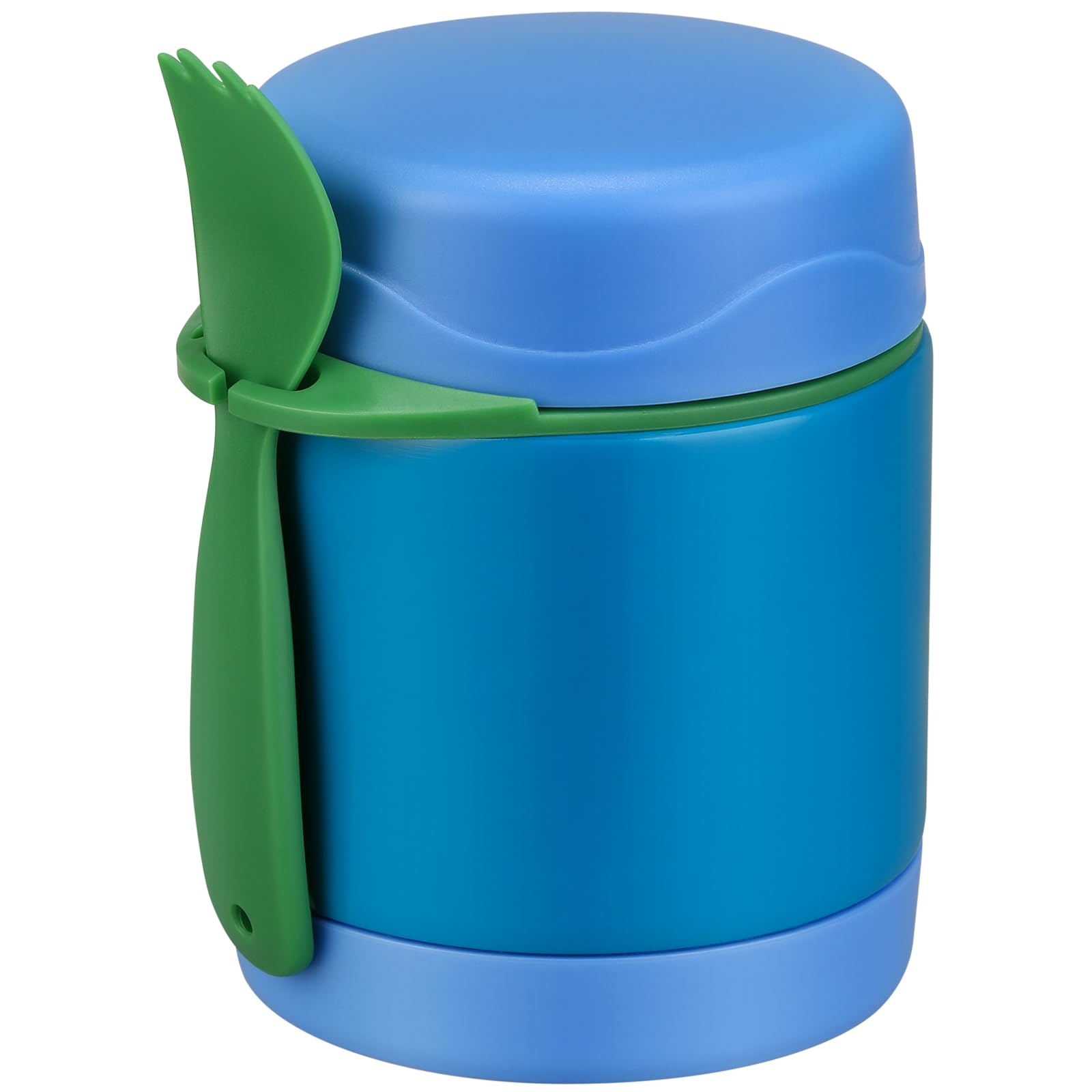 Howeemo 10oz Soup Thermo for Hot Food Kids