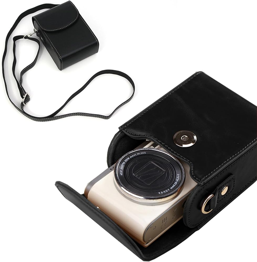 Amazon | For KODAK (コダック) PIXPRO FZ55 用 ケース カバー カメラ Amazon | For KODAK (コダック) PIXPRO FZ55 用 ケース カバー カメラ