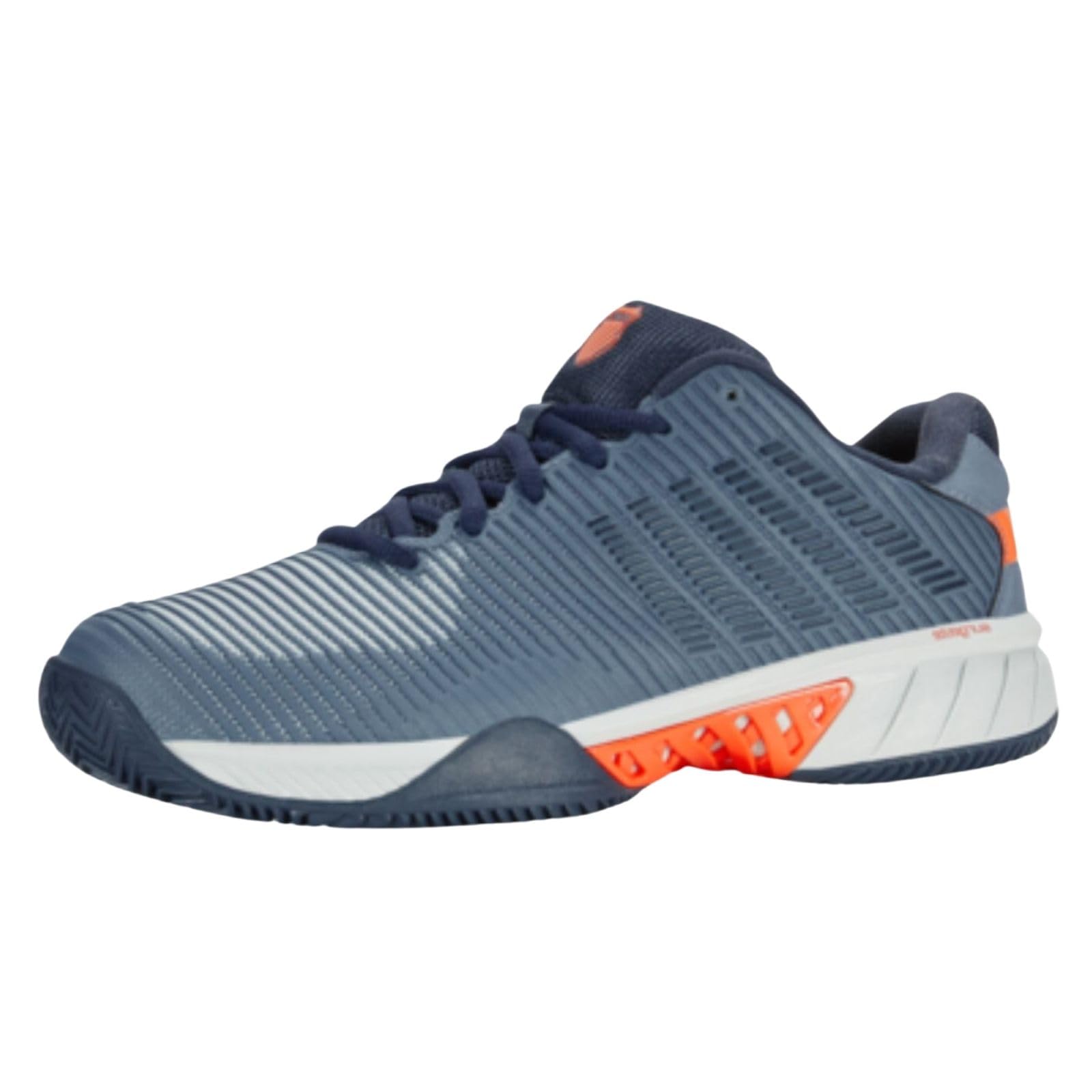 Kswiss Hypercourt Express 2 HB 6614497 Azul