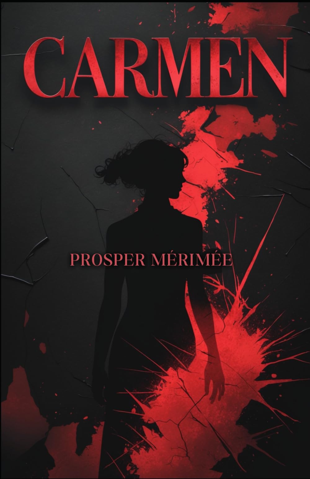 Carmen