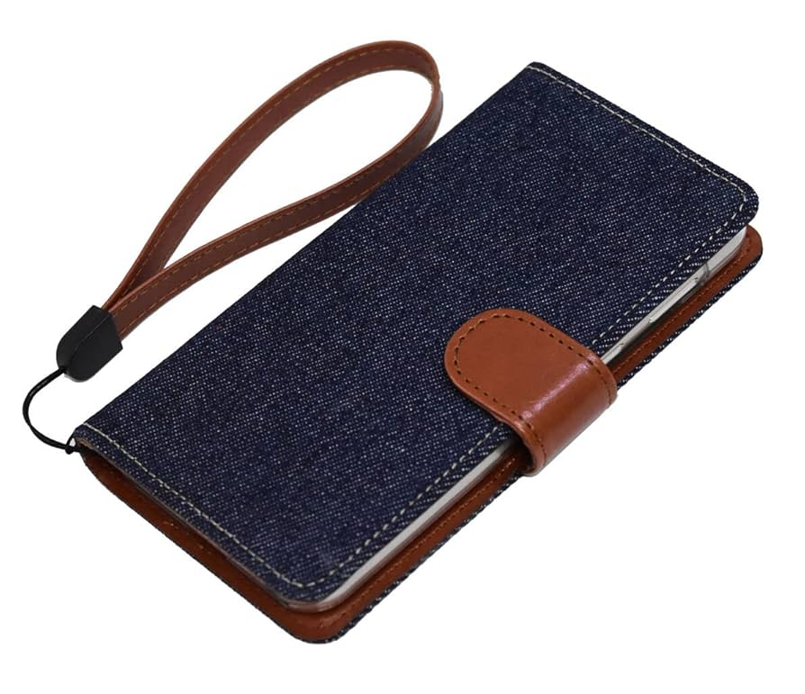 トートちゃん♪oppo r15neo 71PjRgJeS3L._UF894,1000_QL80_.jpg