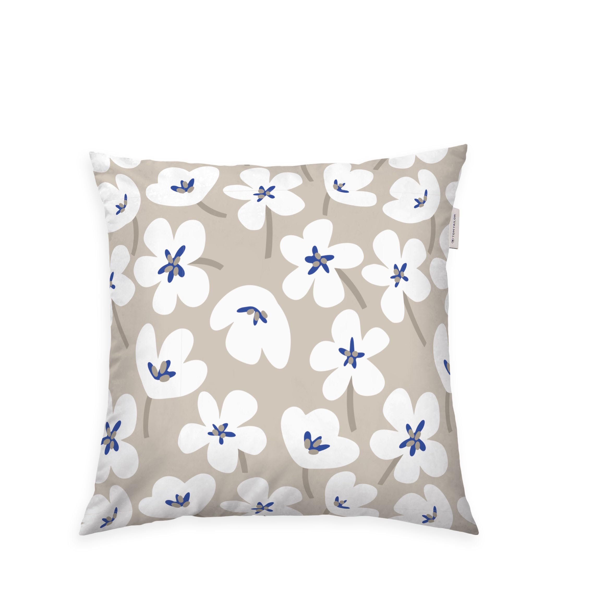 Wohnaccessoires & Deko