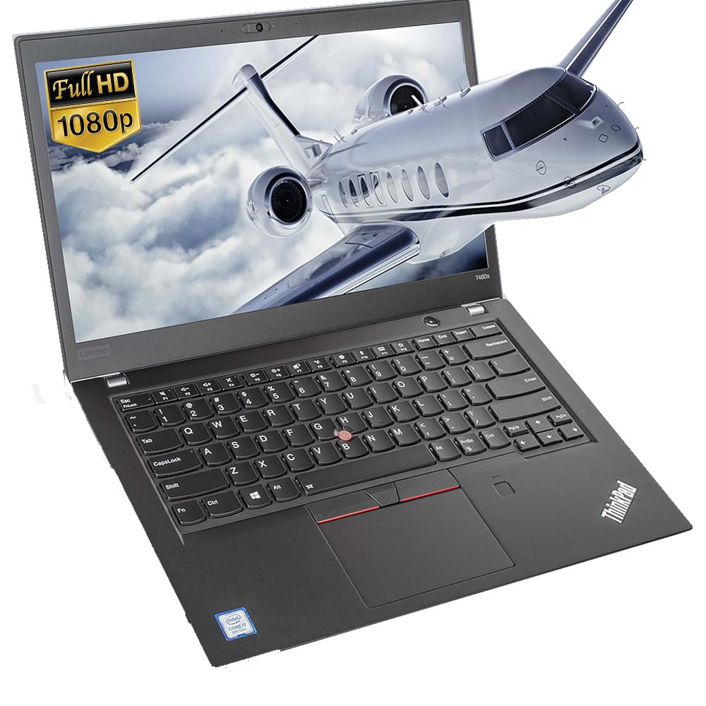 Lenovo ThinkPad X1 Tablet Gen 3 Core I5-8350U Ram 8gb Ssd 512gb Màn