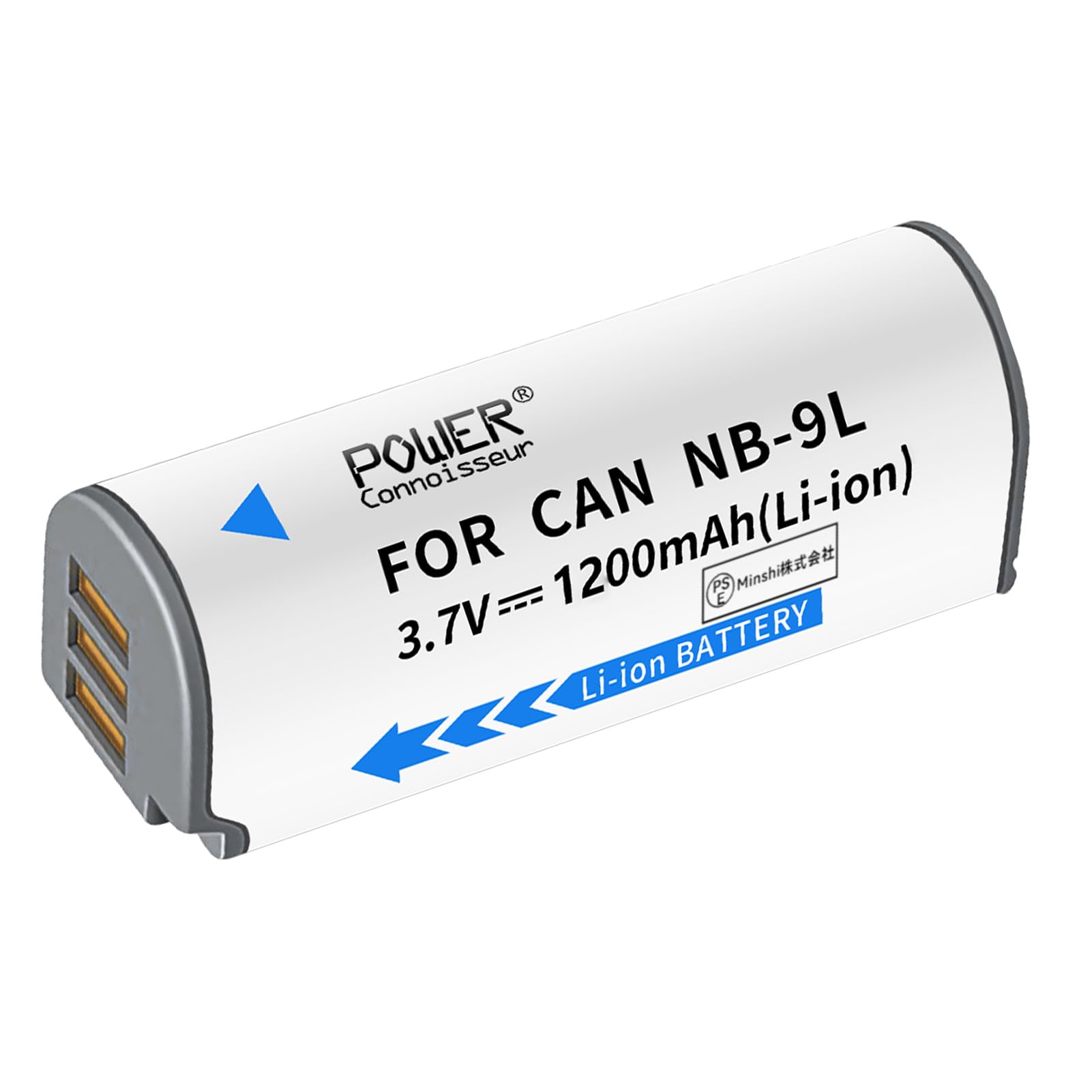 Canon IXY DIGITAL 55 充電器 バッテリー7個【ジャンク扱い】 Canon IXY DIGITAL 55 充電器 バッテリー7個【ジャンク扱い】 最