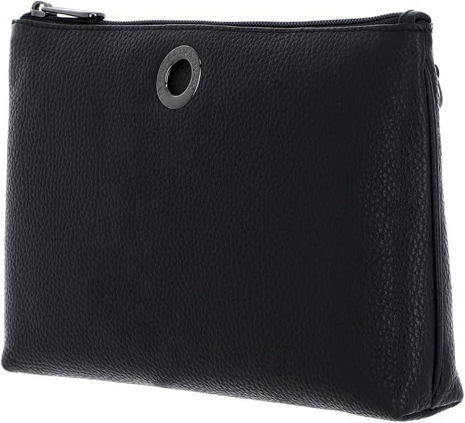Mandarina Duck Women's Mellow Leather P10fzt41 Shoulder Bags, 25x16x4 (L x H x W)