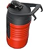 Product Photo 5