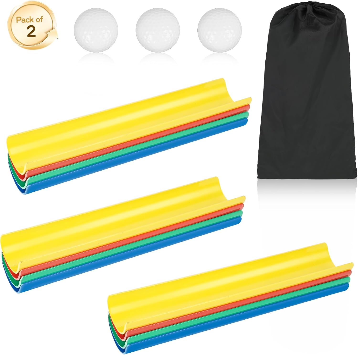 Team Building Games Activities, Pipeline Kit Group Games, Ice Breaker, Teamwork Games, Field Day Outdoor Youth Sports