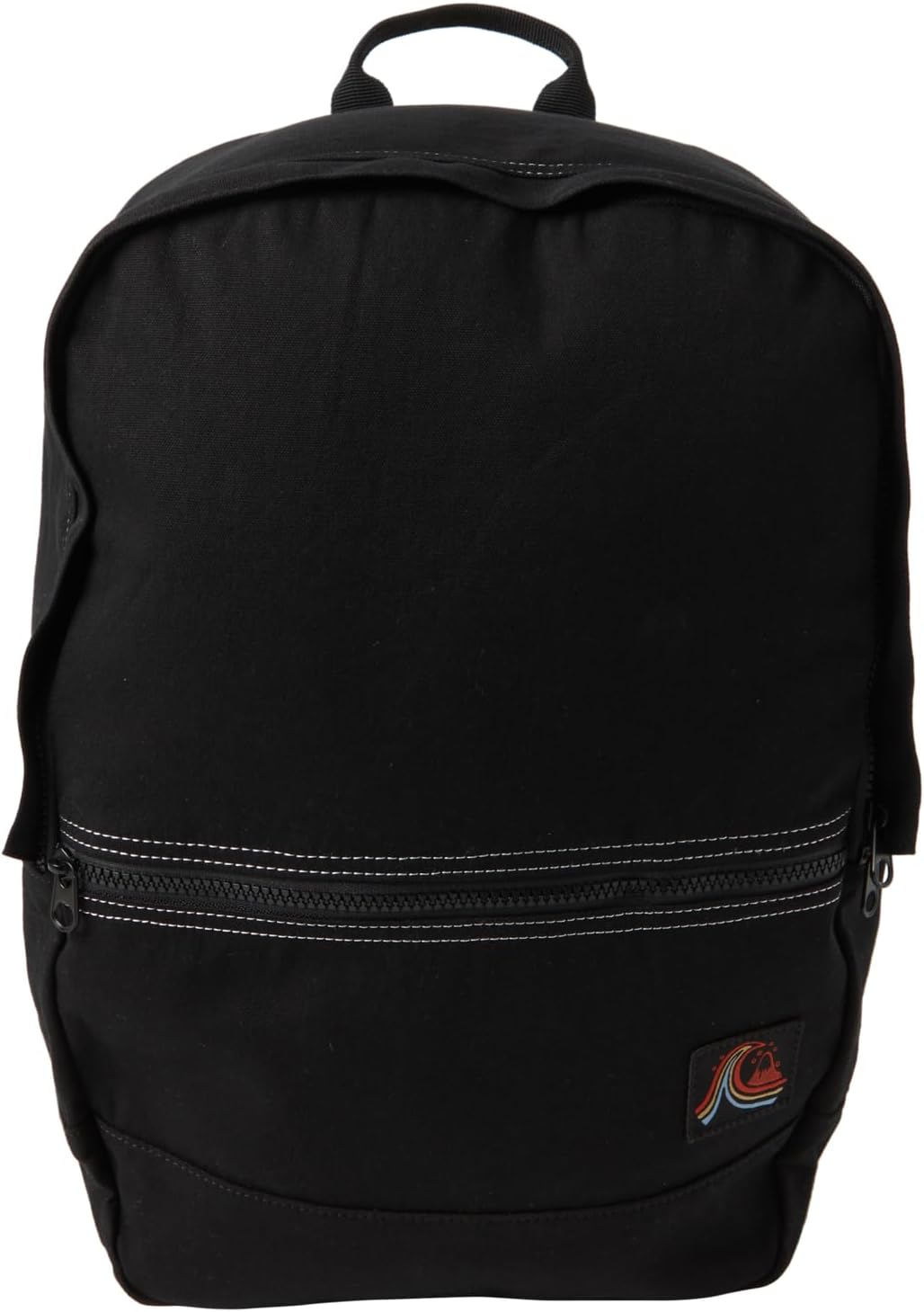 Quiksilver Men's Medium Size Backpacks Original Sac